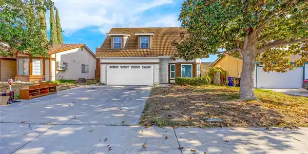 14001 Hillcrest