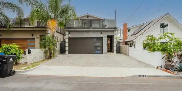 10247 Floralita Avenue