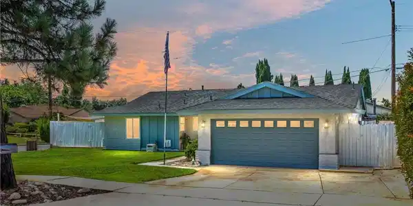 13638 San Leandro Avenue