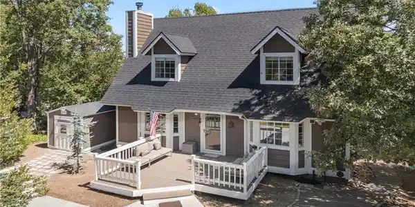1164 Klondike Drive