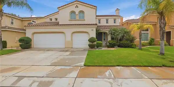 1567 Polaris Lane
