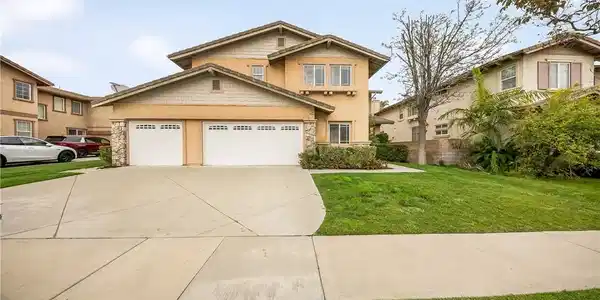 12194 Clydesdale Drive