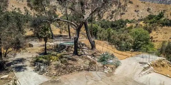 3360 Villa Grove Dr Drive