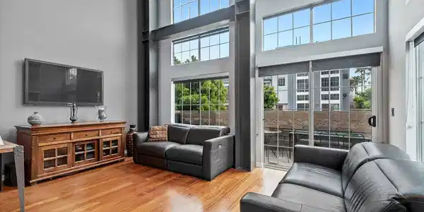 5300 Playa Vista Drive