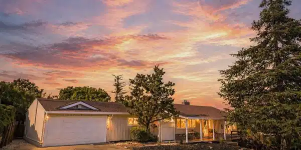 143 Montecito Crescent