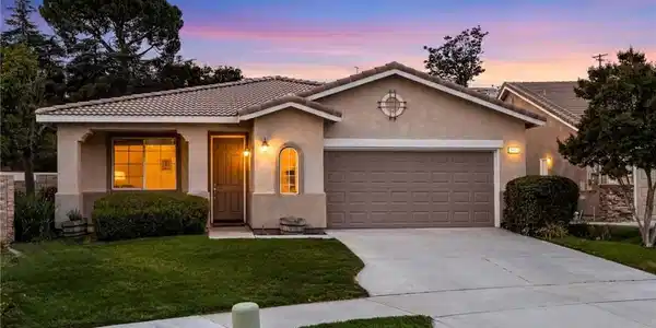 34463 Yale Drive