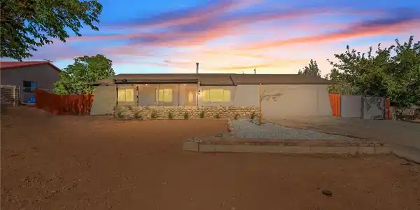 7990 Arrowhead Lake Road