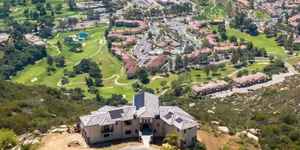 9607 Misty Meadow Lane
