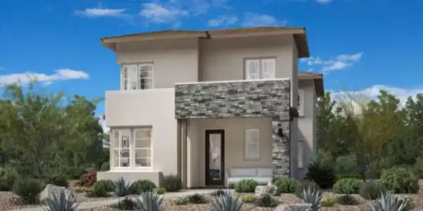 36357 Warren Drive