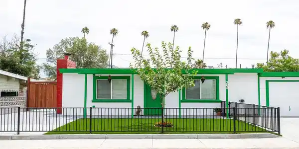 364 Monte Vista Way