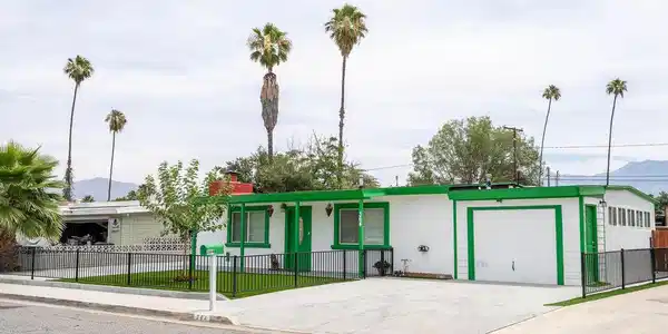 Image 4
