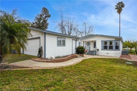 33060 Almond