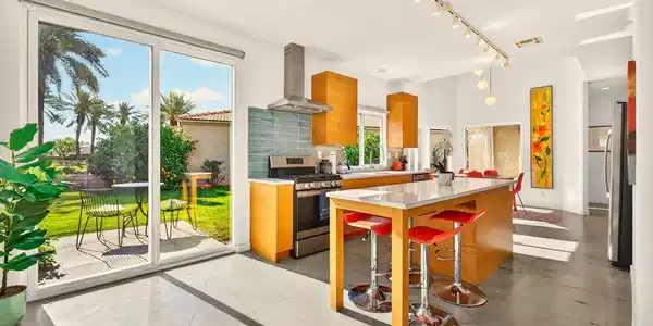 48653 Paseo Tarazo
