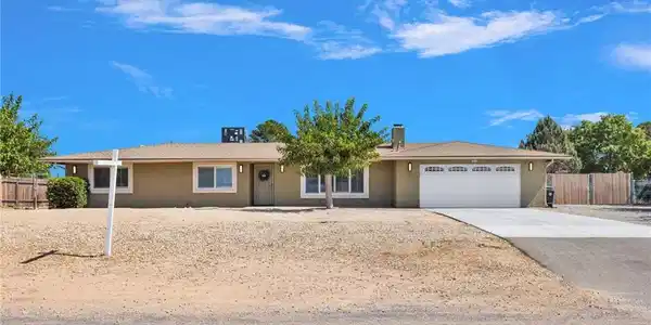21940 Carlisle Road