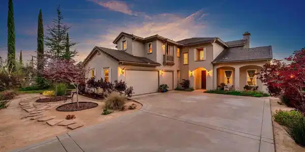 1545 Loch Ness Drive