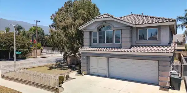 6309 Calle Hermoso