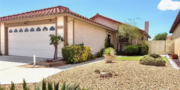 26075 Sunnywood
