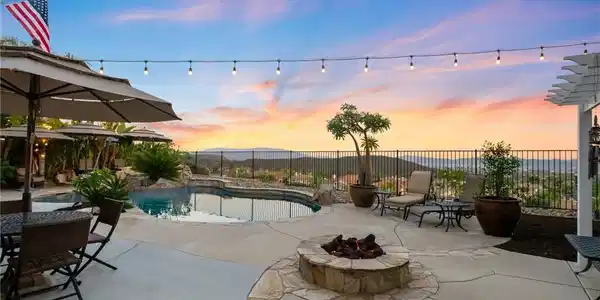 23721 Hollingsworth