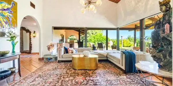 515 Del Oro Drive