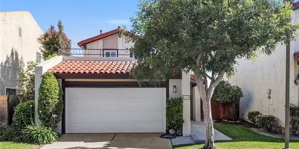 1136 Gian Drive