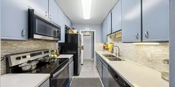 121 Sinclair Avenue