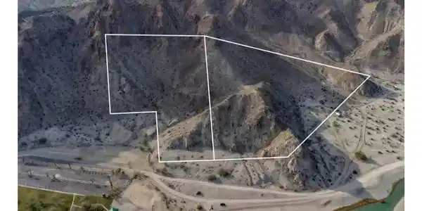 0 11.29 ACRES M/L IN POR SW 1/4 OF SEC 20 T6S R7E