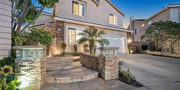 1524 Larsen Lane