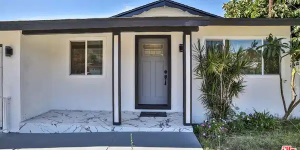 18537 Aguiro Street