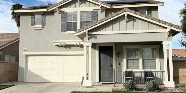 14515 Crestview
