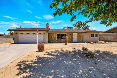 7599 Joshua Lane