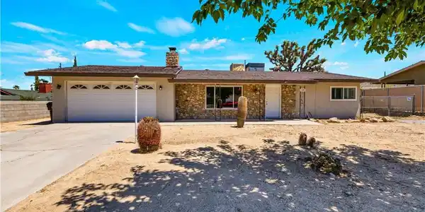 7599 Joshua Lane