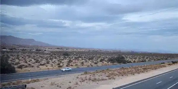 0 Highway 40