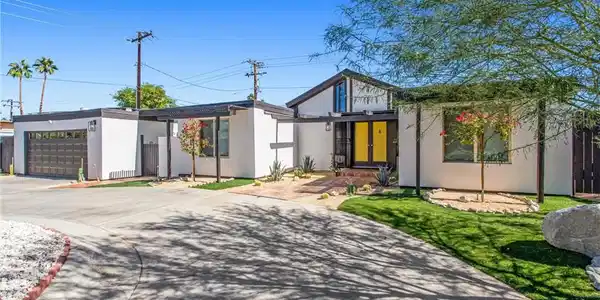 45640 Mountain View