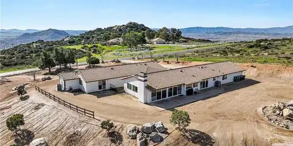 31470 Sierra Verde