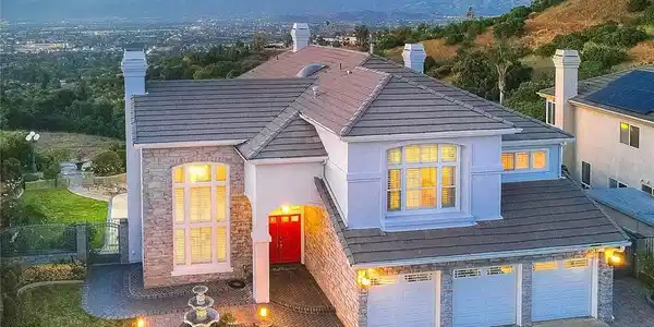 19759 Alpine Crest Rd