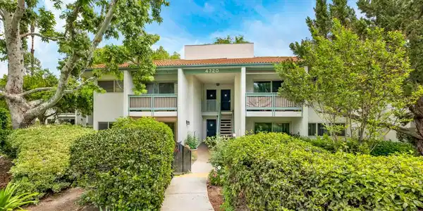 4720 Park Granada