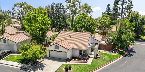 1310 Brookside Court