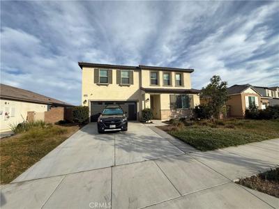 575 Feeder Street
