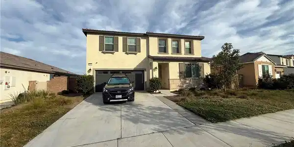 575 Feeder Street