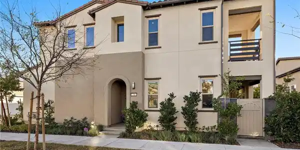 756 Sunrise Road