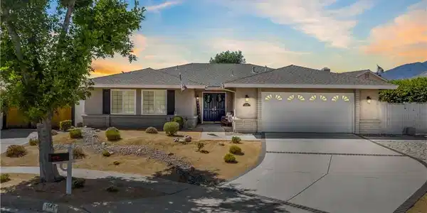 1547 Winston Court