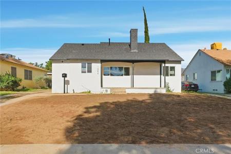 1254 W 26th
