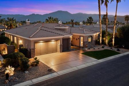 81881 Rancho Santana Drive