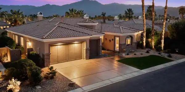 81881 Rancho Santana Drive