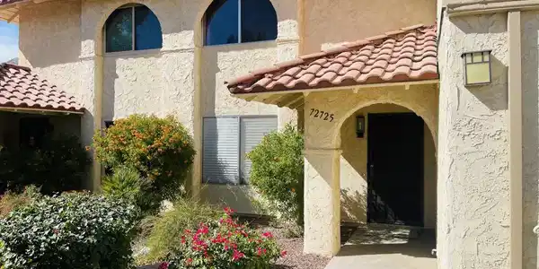 72725 Jack Kramer Lane