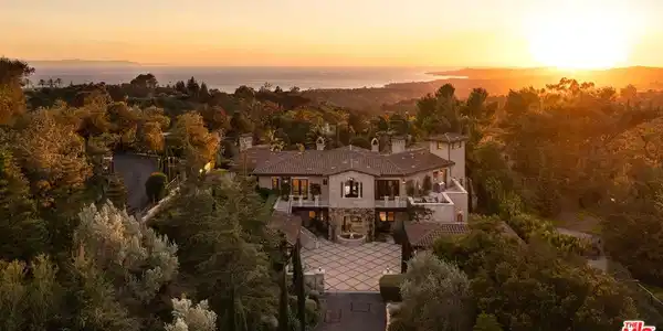 3091 Hidden Valley Lane