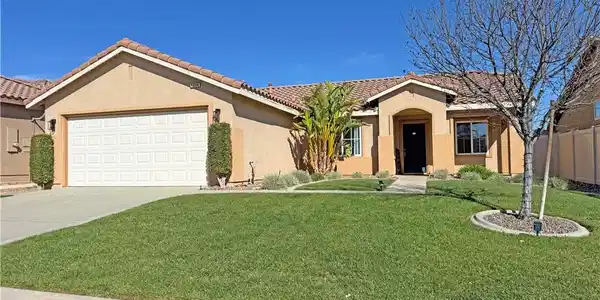 1334 Clover
