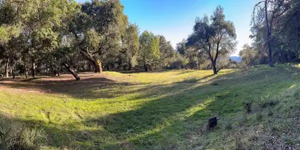 0 Spanish Ranch Road
