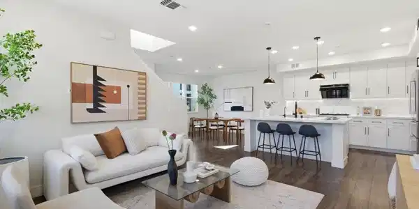 652 Obsidian Drive