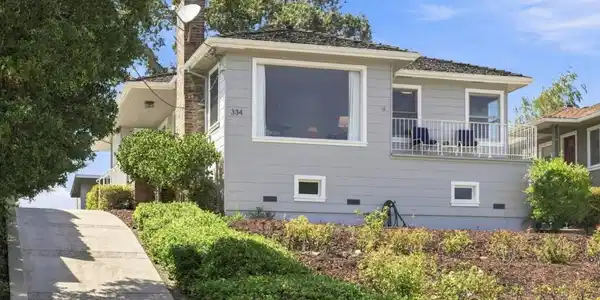 334 Oakview Drive